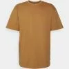 Only & Sons ONSFRED NOOS - T-shirt Basique - Chipmunk