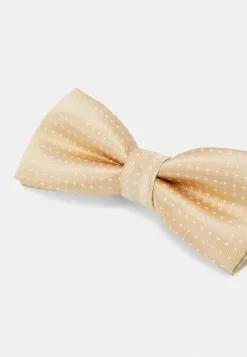 Only & Sons ONSTHEO BOW TIE - Noeud Papillon - Blazing Yellow 7 Only & Sons ONSTHEO BOW TIE - Noeud Papillon - Blazing Yellow -Only & Sons Soldes Boutique 75aee1df557b4a3b9319fa007ace25d5