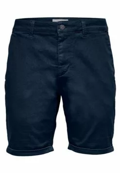 Only & Sons Short - Blue Denim 10 Only & Sons Short - Blue Denim -Only & Sons Soldes Boutique 76bb205edc2f4d6aab5d6b18771b6087