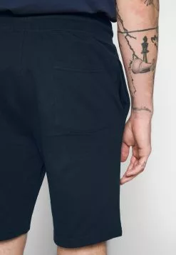 Only & Sons ONSNEIL - Pantalon De Survêtement - Dress Blues -Only & Sons Soldes Boutique 76bbb60a3fc74cb88bab4c58623f0697