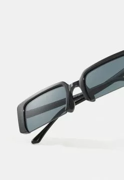 Only & Sons ONSSUNGLASSES UNISEX - Lunettes De Soleil - Black -Only & Sons Soldes Boutique 76c09686de924f63b9be2a0bd6f89ea2
