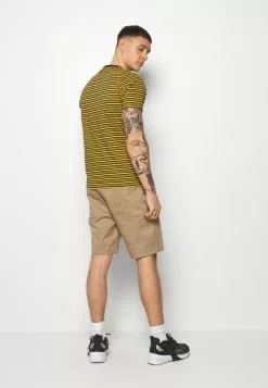 Only & Sons ONSLUDVIG WORKWEAR - Short - Chinchilla -Only & Sons Soldes Boutique 76c752ae9a744ccd99a5f2c0327e1174