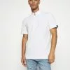 Only & Sons T-shirt Basique - Star White