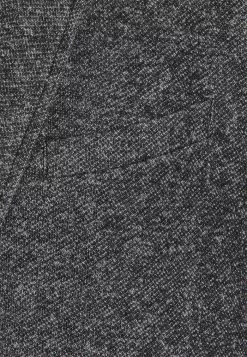 Only & Sons ONSMATTI KING CASUAL - Blazer - Dark Grey Melange 14 Only & Sons ONSMATTI KING CASUAL - Blazer - Dark Grey Melange -Only & Sons Soldes Boutique 77a834fc92204139b70950c6cd7113f5