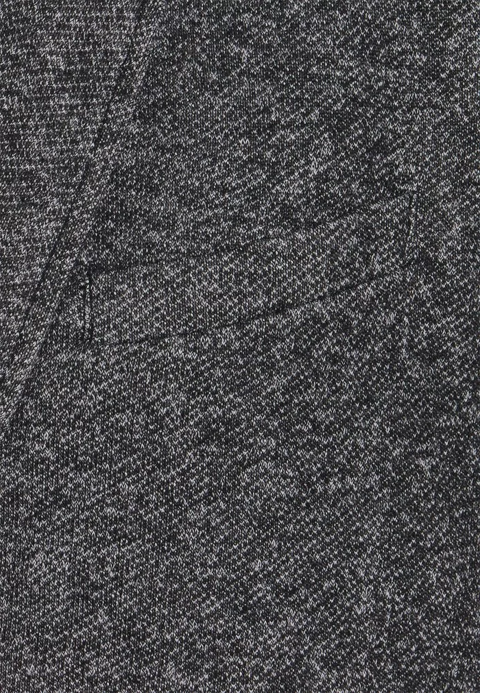 Only & Sons ONSMATTI KING CASUAL - Blazer - Dark Grey Melange 7 Only & Sons ONSMATTI KING CASUAL - Blazer - Dark Grey Melange – Image 7