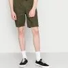 Only & Sons ONSLINUS - Short - Olive Night