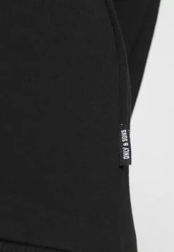 Only & Sons ONSBRAYDON LIFE - Sweatshirt - Black 11 Only & Sons ONSBRAYDON LIFE - Sweatshirt - Black -Only & Sons Soldes Boutique 77d24d31a0d849f6b6ef03b0e9e4950c