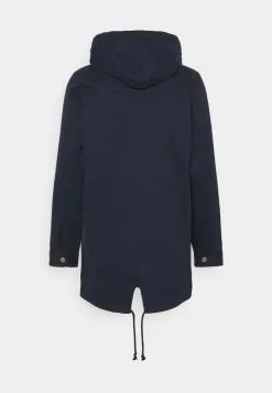 Only & Sons ONSALEX SPRING - Parka - Night Sky 11 Only & Sons ONSALEX SPRING - Parka - Night Sky -Only & Sons Soldes Boutique 77f6445dca9145c38cc517a855ecabda