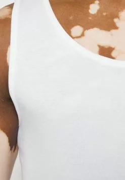 Only & Sons ONSNATE REG TANK 2 PACK - Débardeur - Black/white 11 Only & Sons ONSNATE REG TANK 2 PACK - Débardeur - Black/white -Only & Sons Soldes Boutique 789457b5a59e4abaad1f188c8a66efdf