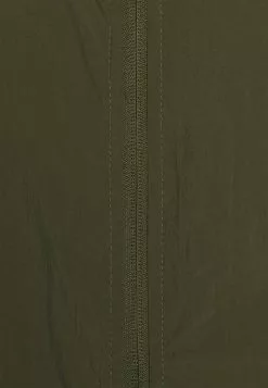 Only & Sons ONSSAWYER BOMBER - Blouson Bomber - Olive Night -Only & Sons Soldes Boutique 78c4fe63c0914e2e9aebbabad4d0f633