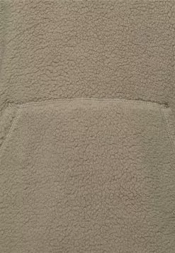 Only & Sons ONSKINGSLEY ZIP HOODIE - Sweat à Capuche - Overland Trek -Only & Sons Soldes Boutique 78e3a49163ab4ae5b6e2c07ddb1900db