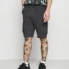 Only & Sons ONSNICKY LIFE - Short - Phantom