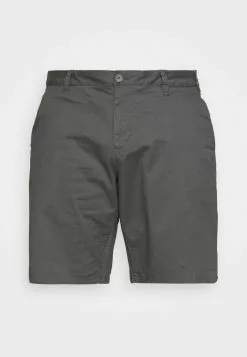 Only & Sons ONSCAM - Short - Grey -Only & Sons Soldes Boutique 7914b95cfefe4749acd88cdd81682229