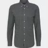 Only & Sons ONSNIKO LIFE SHIRT - Chemise - Peat