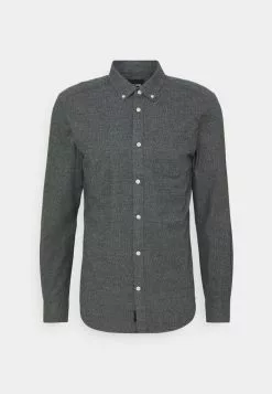 Only & Sons ONSNIKO LIFE SHIRT - Chemise - Peat