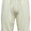 Only & Sons Short - Silver Lining