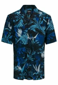 Only & Sons Chemise - Quiet Harbor 10 Only & Sons Chemise - Quiet Harbor -Only & Sons Soldes Boutique 79f0be1903c24f3a9ebfc09be6723c99