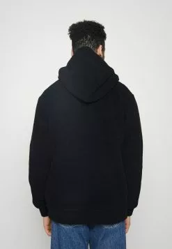 Only & Sons ONSREMY - Sweatshirt - Black