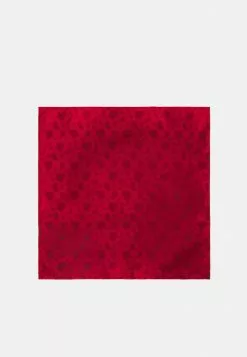 Only & Sons ONSTAJ PATTERN BOWTIE SET - Mouchoir De Poche - Pompeian Red 12 Only & Sons ONSTAJ PATTERN BOWTIE SET - Mouchoir De Poche - Pompeian Red -Only & Sons Soldes Boutique 7a2edf07cc254544976b7c243d705796