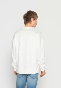Only & Sons ONSCLAYTON V NECK - Sweatshirt - Star White 7 Only & Sons ONSCLAYTON V NECK - Sweatshirt - Star White -Only & Sons Soldes Boutique 7bc56e5033ca487fa836681c87582b2d
