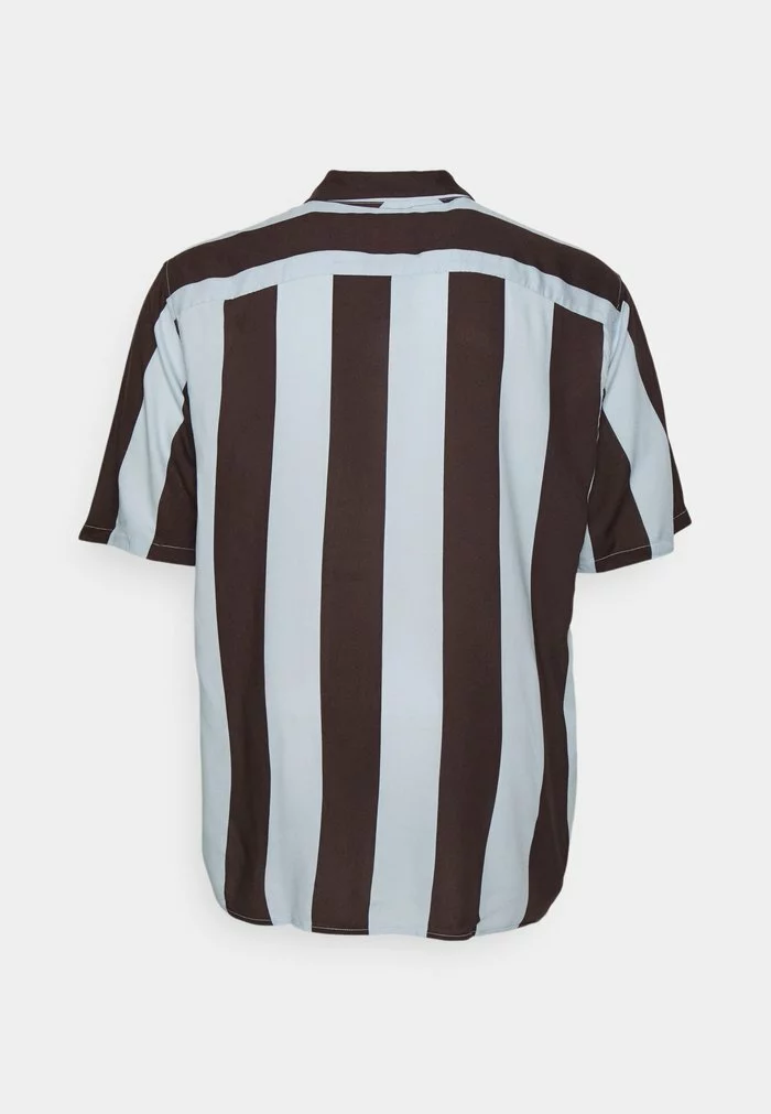 Only & Sons ONSBOYY LIFE - Chemise - Dark Navy 2 Only & Sons ONSBOYY LIFE - Chemise - Dark Navy â Image 2