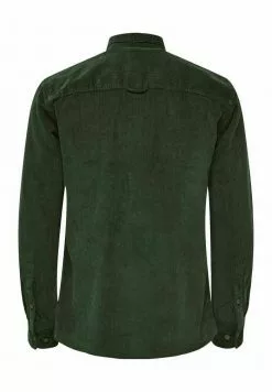 Only & Sons Chemise - Peat -Only & Sons Soldes Boutique 7c0df45e0bc143fc8ce1ccca32a06150