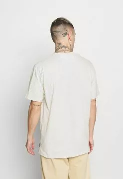 Only & Sons ONSMILLENIUM LIFE WASHED - T-shirt Basique - Bright White -Only & Sons Soldes Boutique 7c39d8317c844719888598173ed9757e
