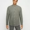 Only & Sons ONSARLO - Chemise - Olive Night