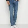 Only & Sons ONSLOOM LIFE SLIM - Jean Slim - Blue Denim