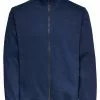 Only & Sons Sweatshirt - Dress Blues