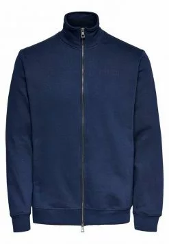 Only & Sons Sweatshirt - Dress Blues