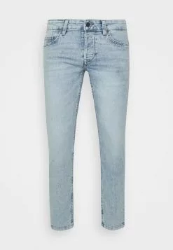 Only & Sons ONSLOOM LIFE LIGHT - Jean Slim - Blue Denim