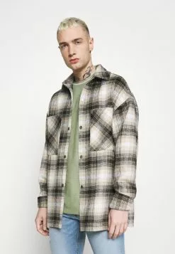 Only & Sons ONSDEXTOR LIFE - Pullover - Hedge Green 9 Only & Sons ONSDEXTOR LIFE - Pullover - Hedge Green -Only & Sons Soldes Boutique 7ebbde5d4f1a481ab3a7ade7b38456b4