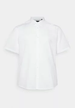 Only & Sons ONSSANE - Chemise - White