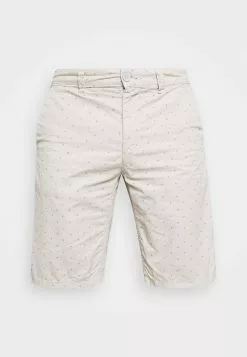 Only & Sons ONSWILL LIFE REG - Short - Glacier Gray -Only & Sons Soldes Boutique 7f1dd2c160ed42379157024d02abdbf3