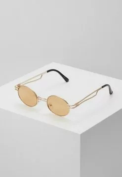 Only & Sons ONSSUNGLASSES UNISEX - Lunettes De Soleil - Kangaroo