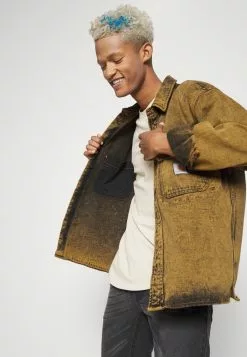 Only & Sons ONSMATT LIFE LONGY TEE - T-shirt Basique - Pelican -Only & Sons Soldes Boutique 7f8b202b89ee446c825b4e8d96d32eb1