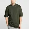 Only & Sons ONSDONNIE TEE - T-shirt Basique - Rosin