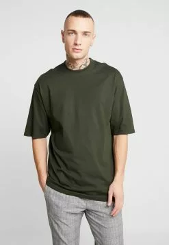 Only & Sons ONSDONNIE TEE - T-shirt Basique - Rosin