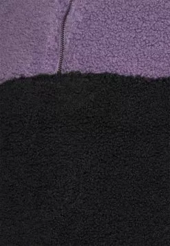 Only & Sons ZIP HIGHNECK - Sweat Polaire - Black -Only & Sons Soldes Boutique 80a8f33c919f465ca6e0c2917b2d37ba