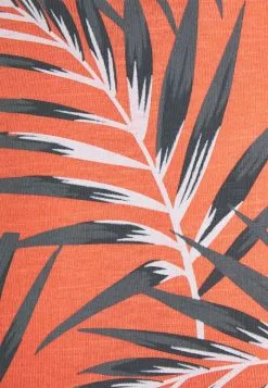 Only & Sons ONSIASON SLIM TEE - T-shirt Imprimé - Camellia -Only & Sons Soldes Boutique 80c754b389f64b9b9752b83531757ea3