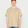 Only & Sons ONSFRED NOOS - T-shirt Basique - Twill