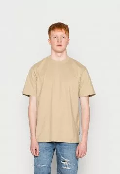 Only & Sons ONSFRED NOOS - T-shirt Basique - Twill
