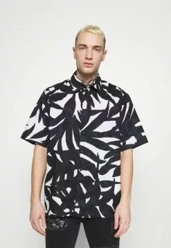 Only & Sons ONSENOAH LIFE - Chemise - White