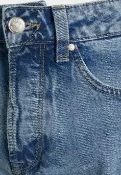 Only & Sons ONSAVI BEAM - Jean Boyfriend - Blue Denim 12 Only & Sons ONSAVI BEAM - Jean Boyfriend - Blue Denim -Only & Sons Soldes Boutique 825fd78021004b8cba58a2bbd65c8ce7