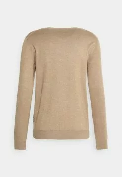 Only & Sons ONSWYLER LIFE CREW - Pullover - Incense -Only & Sons Soldes Boutique 82a189b368e34c33a38559a96ceac64e