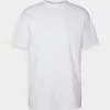 Only & Sons ONSFRED NOOS - T-shirt Basique - Bright White