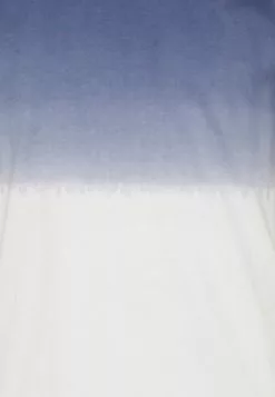 Only & Sons ONSTYSON LIFE LONGY - T-shirt Imprimé - Night Sky -Only & Sons Soldes Boutique 83670961e41047f09c05083a48eea943