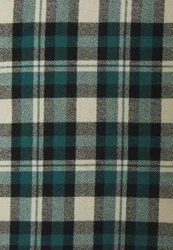 Only & Sons ONSNIREL LIFE - Chemise - Mediterranea 5 Only & Sons ONSNIREL LIFE - Chemise - Mediterranea -Only & Sons Soldes Boutique 84a5fb3e25824edf8c9219c4de850de2