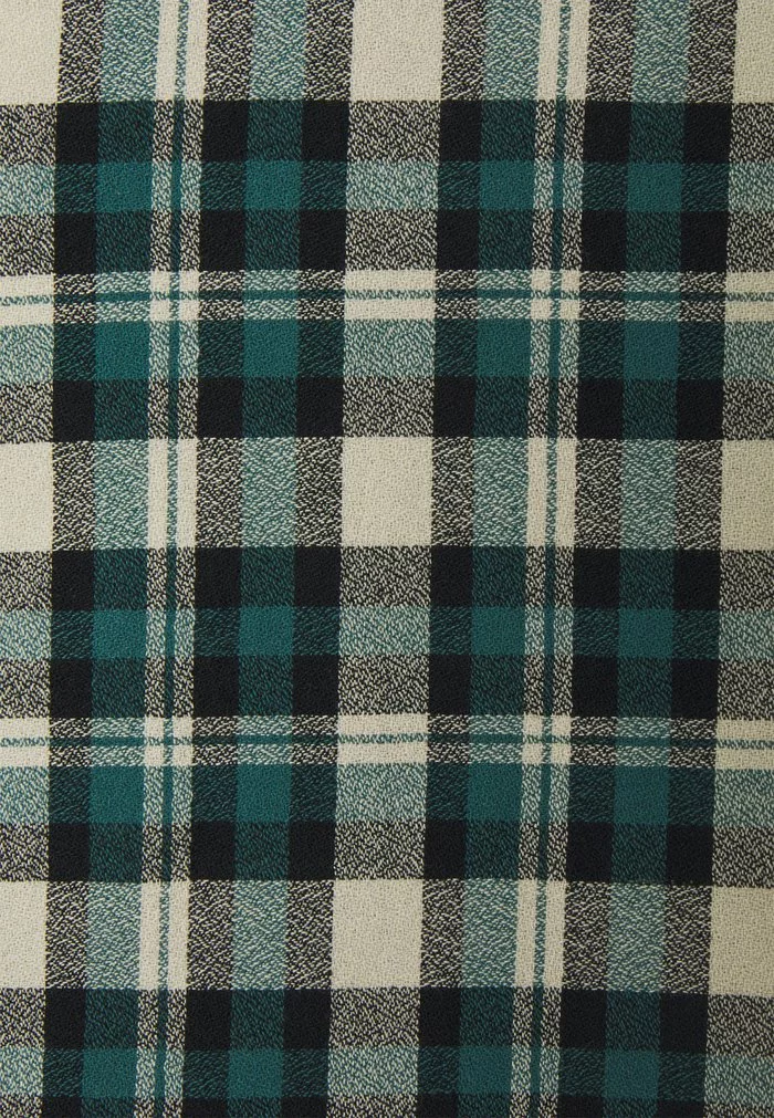 Only & Sons ONSNIREL LIFE - Chemise - Mediterranea 3 Only & Sons ONSNIREL LIFE - Chemise - Mediterranea â Image 3